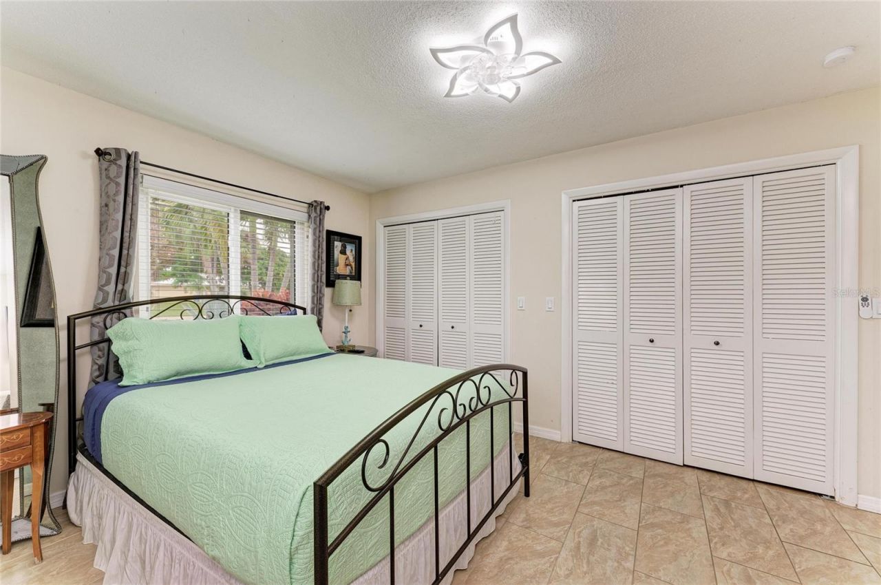 7405 12th Avenue W, Bradenton, FL 34209 Photo