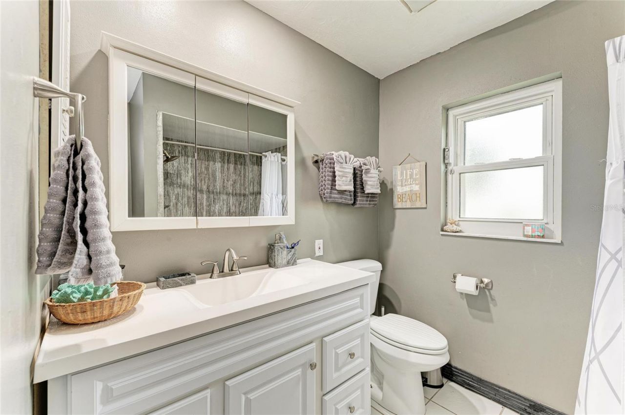 7405 12th Avenue W, Bradenton, FL 34209 Photo