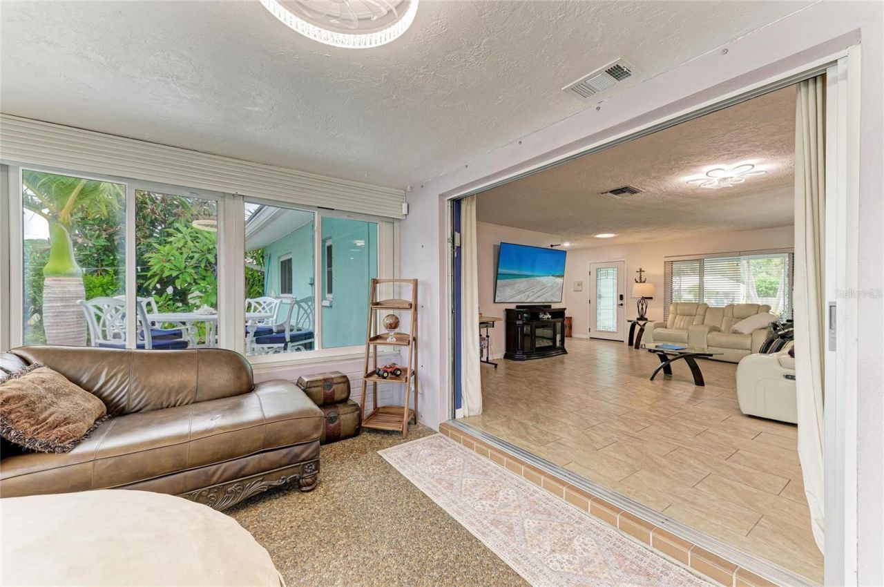 7405 12th Avenue W, Bradenton, FL 34209 Photo