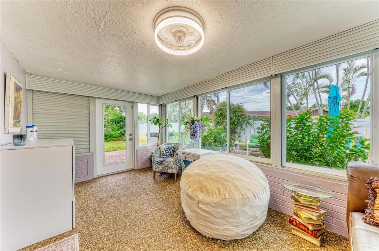 7405 12th Avenue W, Bradenton, FL 34209 Photo