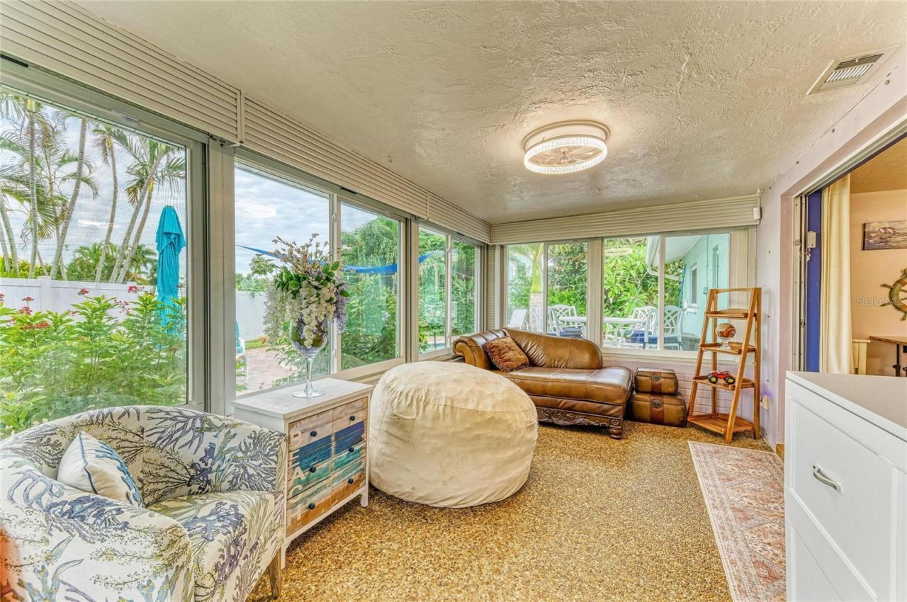 7405 12th Avenue W, Bradenton, FL 34209 Photo