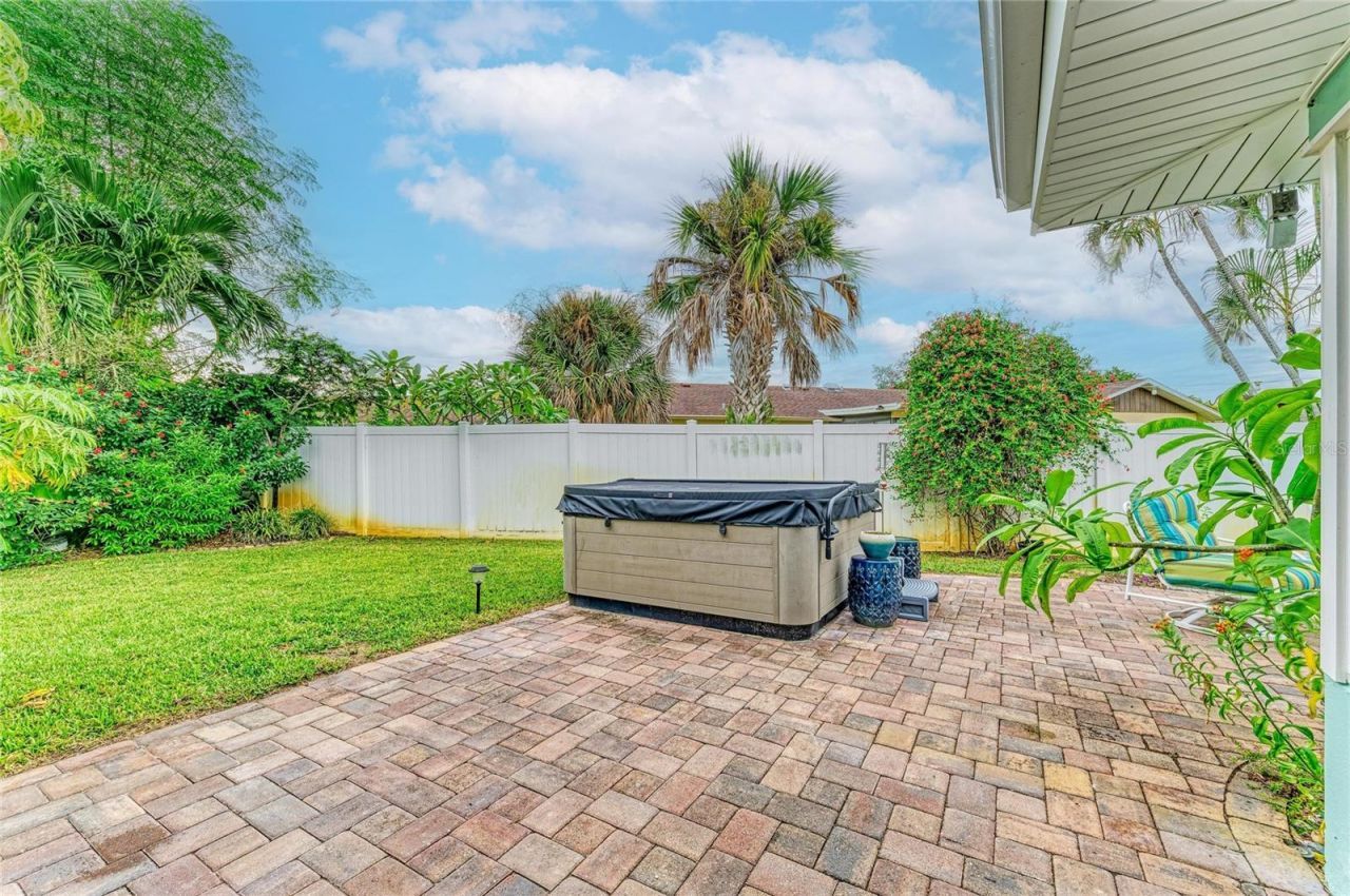 7405 12th Avenue W, Bradenton, FL 34209 Photo