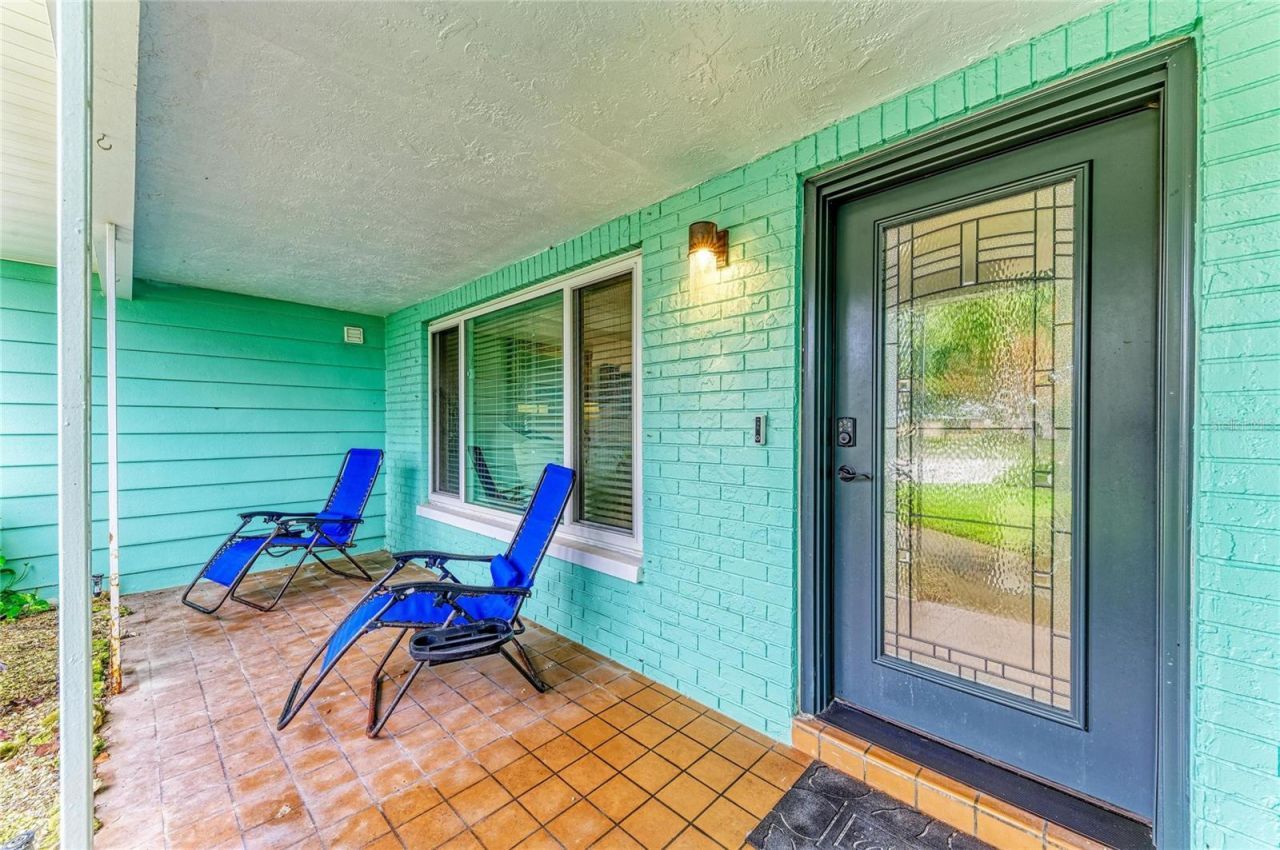 7405 12th Avenue W, Bradenton, FL 34209 Photo
