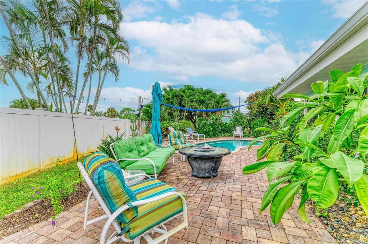 7405 12th Avenue W, Bradenton, FL 34209 Photo