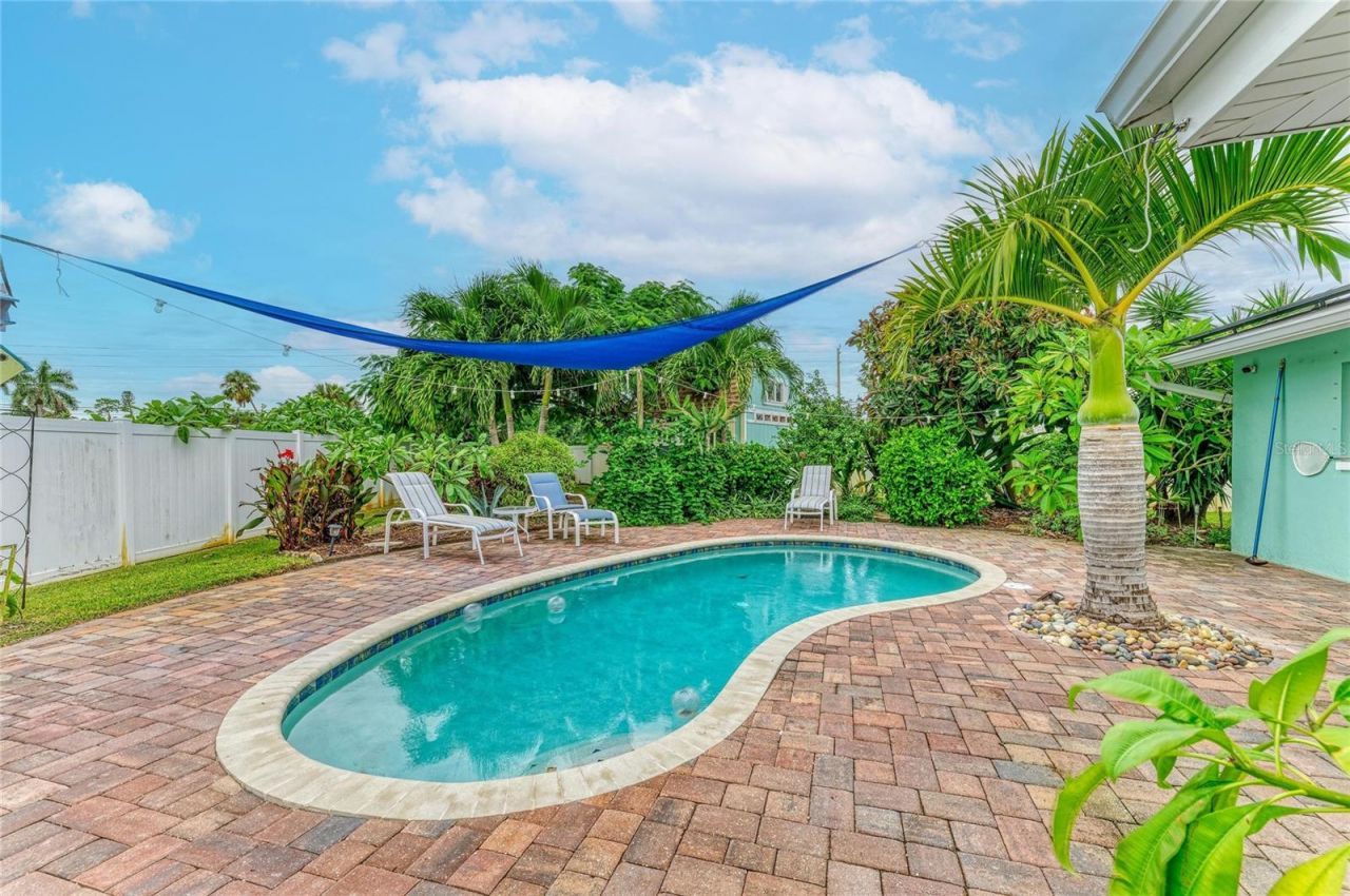 7405 12th Avenue W, Bradenton, FL 34209 Photo