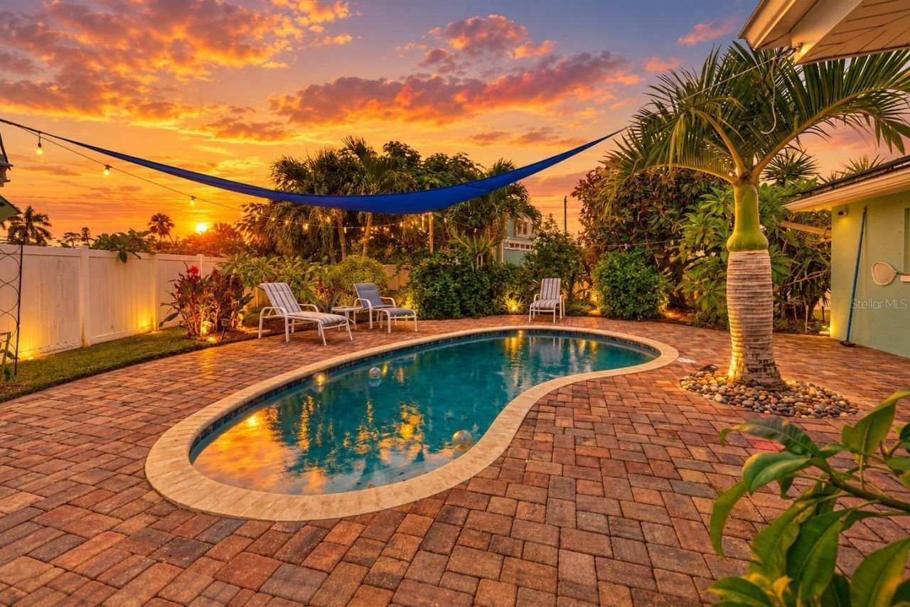 7405 12th Avenue W, Bradenton, FL 34209 Photo