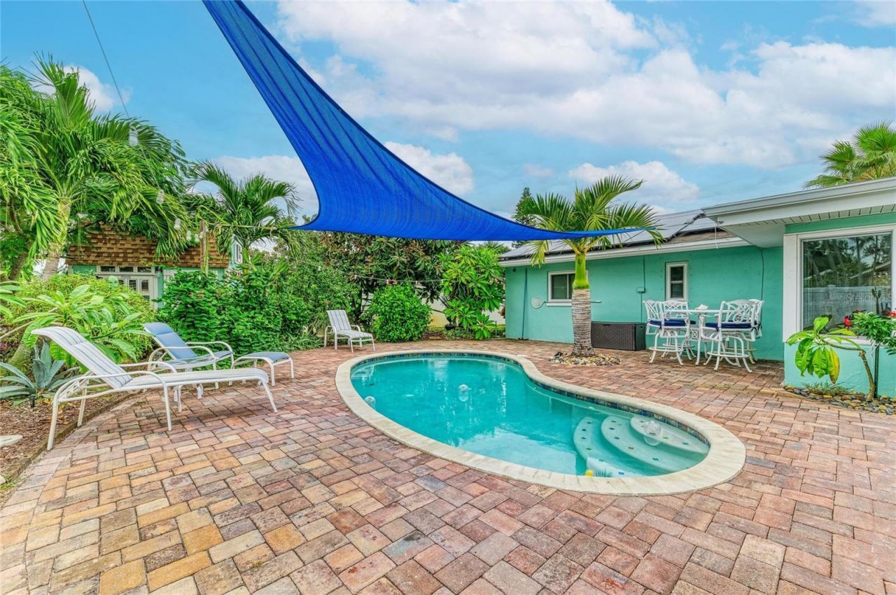 7405 12th Avenue W, Bradenton, FL 34209 Photo