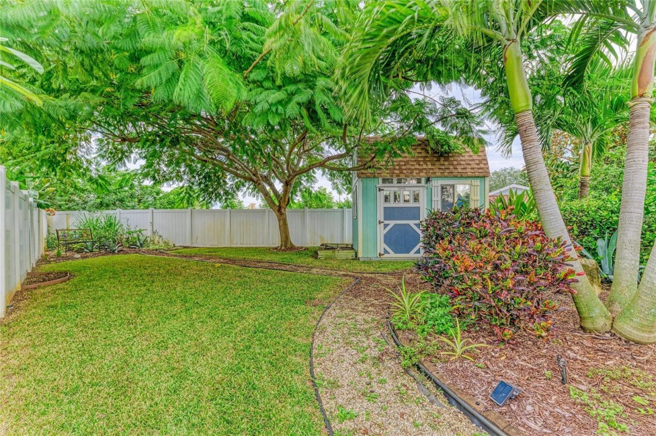 7405 12th Avenue W, Bradenton, FL 34209 Photo