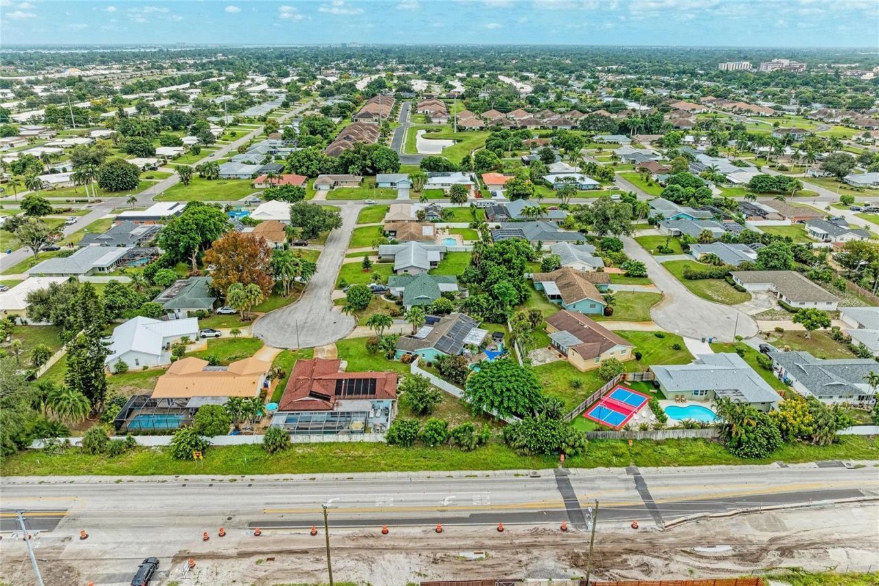 7405 12th Avenue W, Bradenton, FL 34209 Photo