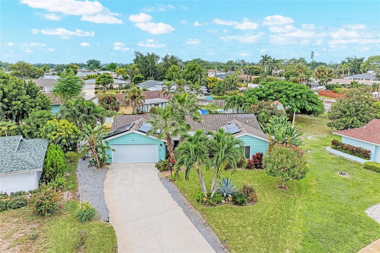 7405 12th Avenue W, Bradenton, FL 34209 Photo