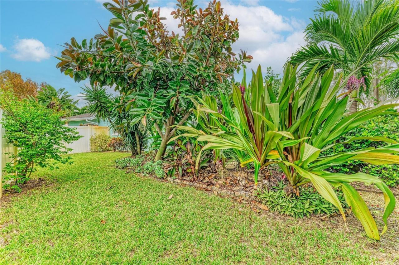 7405 12th Avenue W, Bradenton, FL 34209 Photo