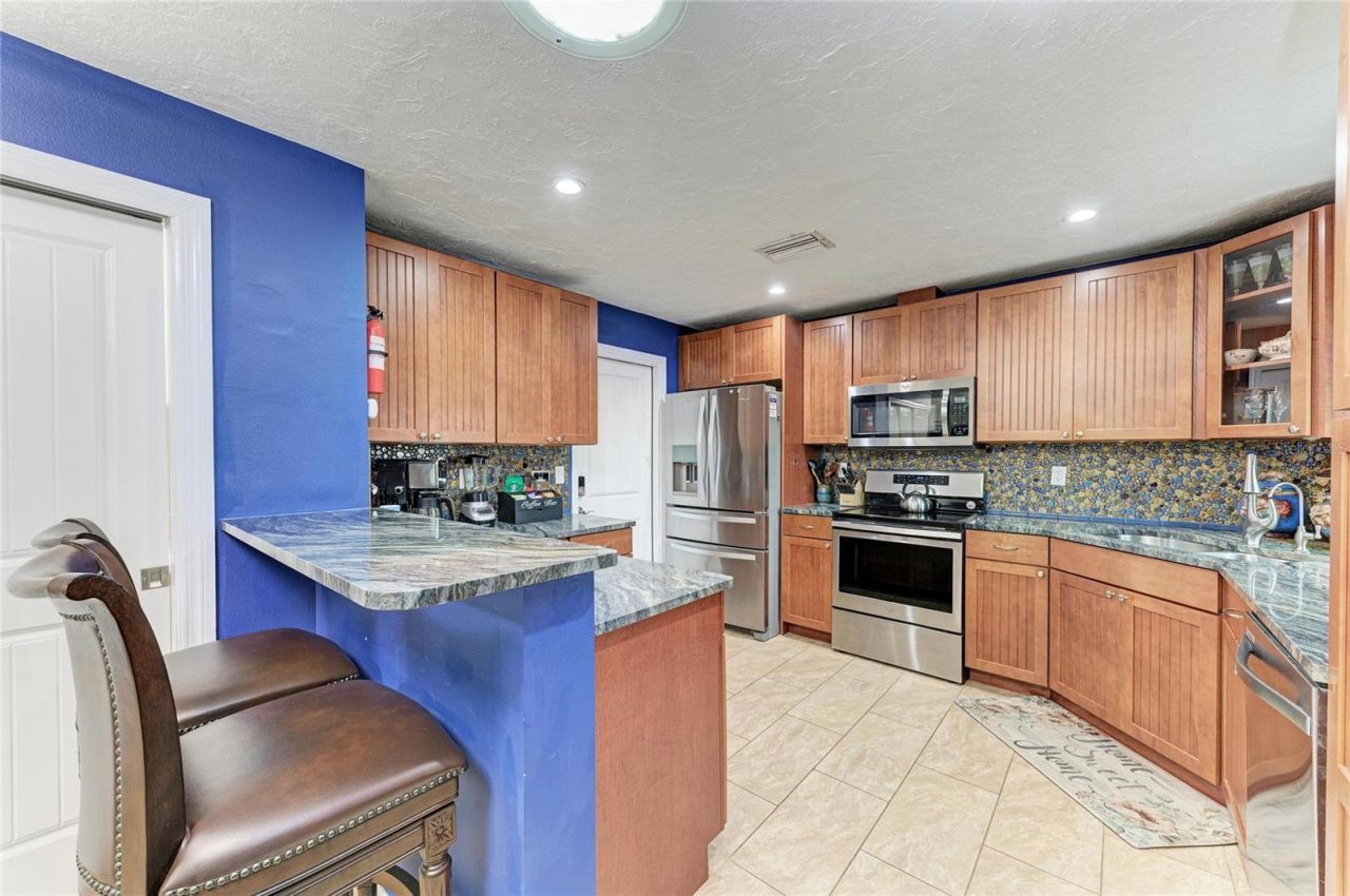 7405 12th Avenue W, Bradenton, FL 34209 Photo