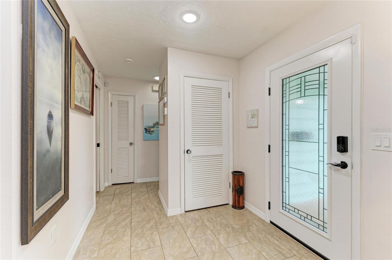 7405 12th Avenue W, Bradenton, FL 34209 Photo
