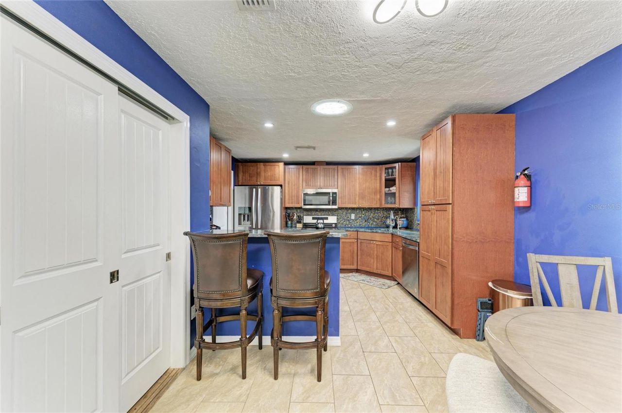 7405 12th Avenue W, Bradenton, FL 34209 Photo
