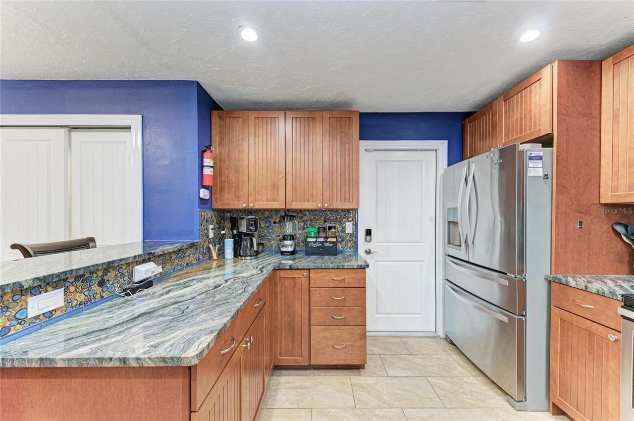 7405 12th Avenue W, Bradenton, FL 34209 Photo