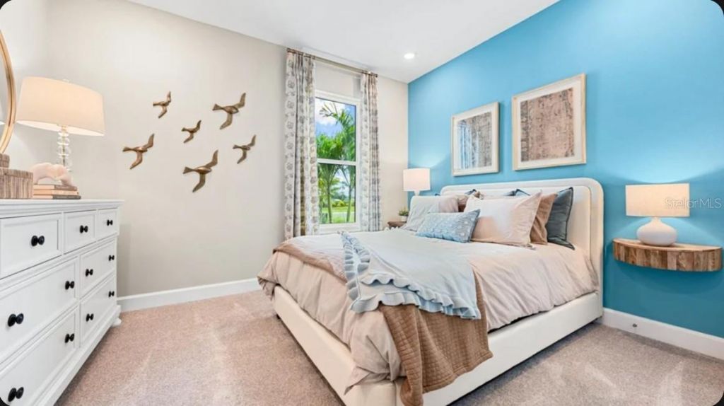 14640 Orrieto Place , Bradenton, FL 34211 Photo