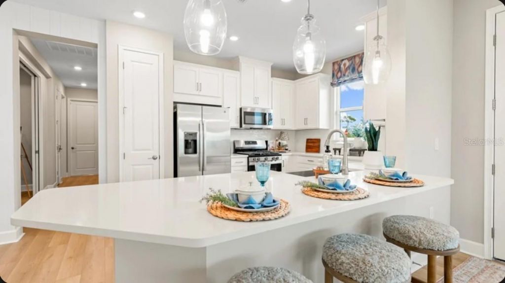 14640 Orrieto Place , Bradenton, FL 34211 Photo