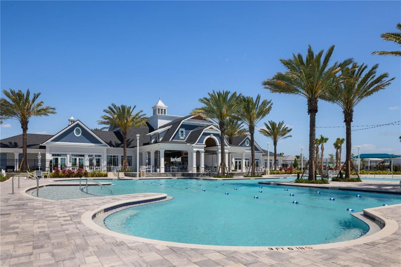 17786 Sylvester Drive , Venice, FL 34293 Photo