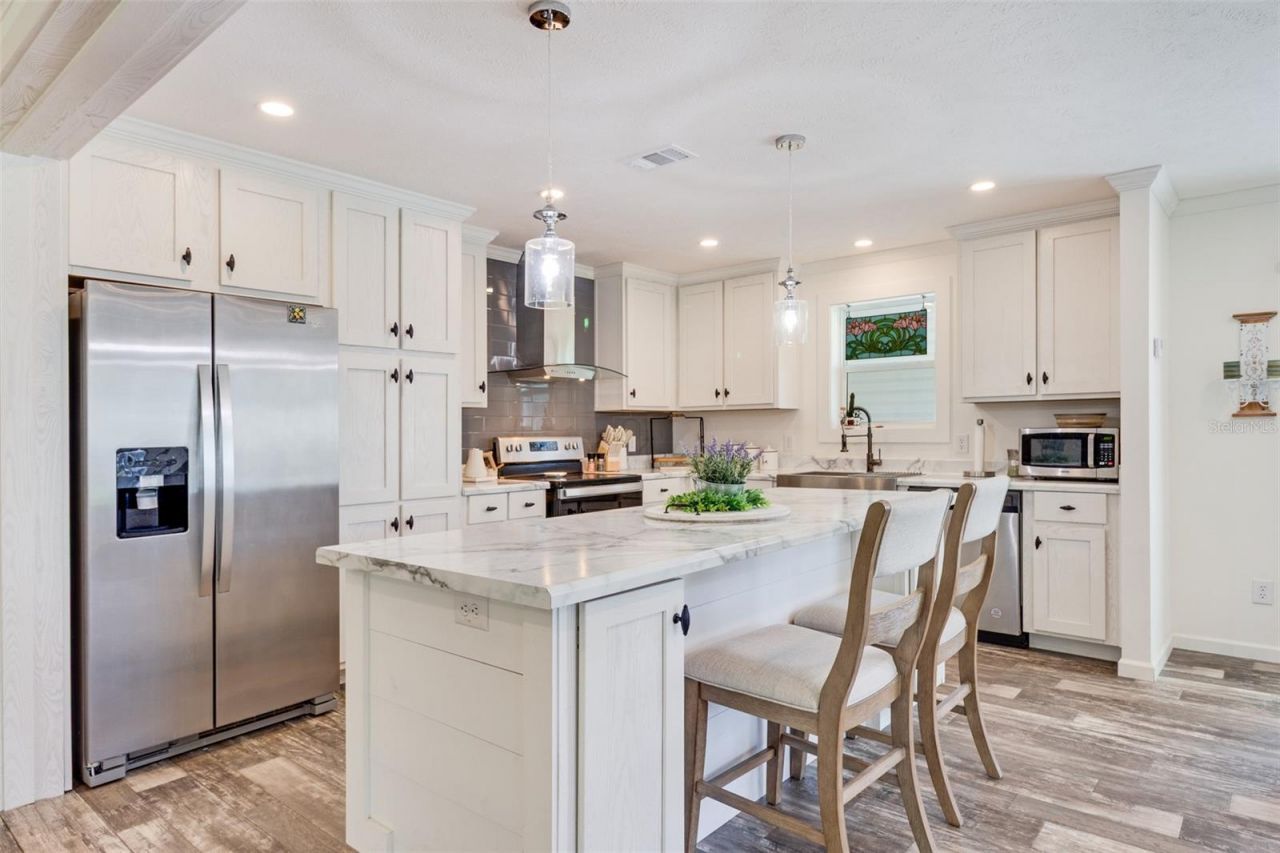 6393 Kilepa Court, North Port, FL 34287 Photo