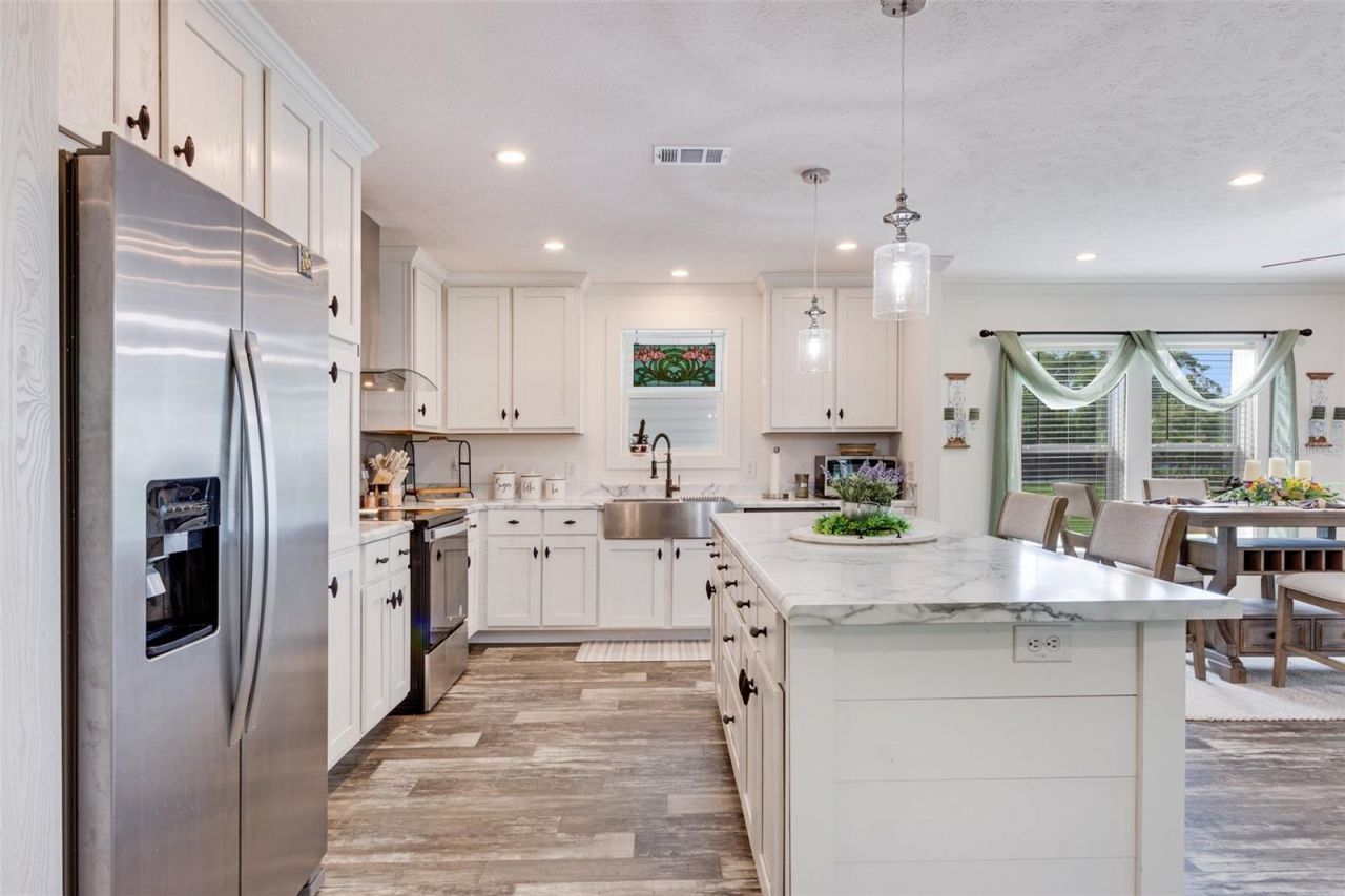 6393 Kilepa Court, North Port, FL 34287 Photo
