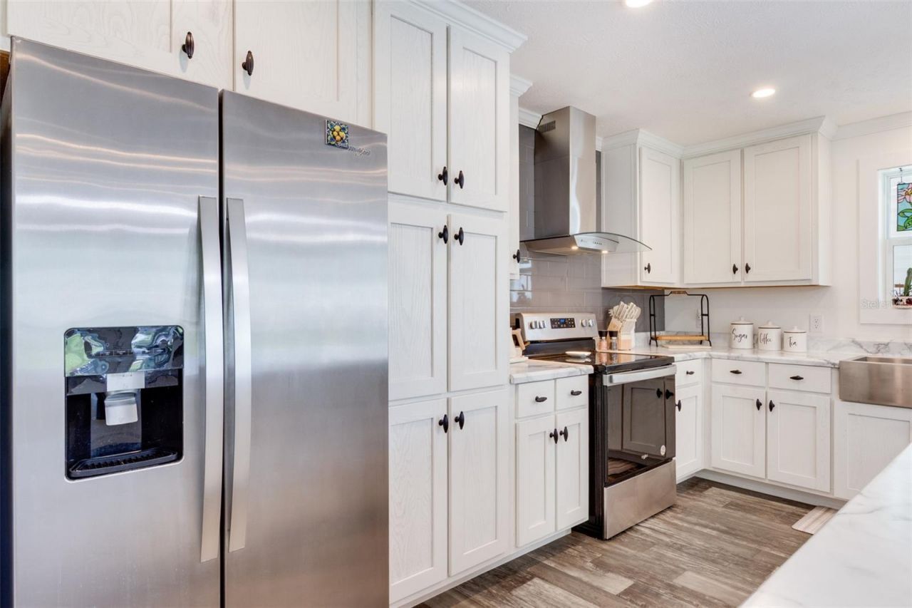 6393 Kilepa Court, North Port, FL 34287 Photo