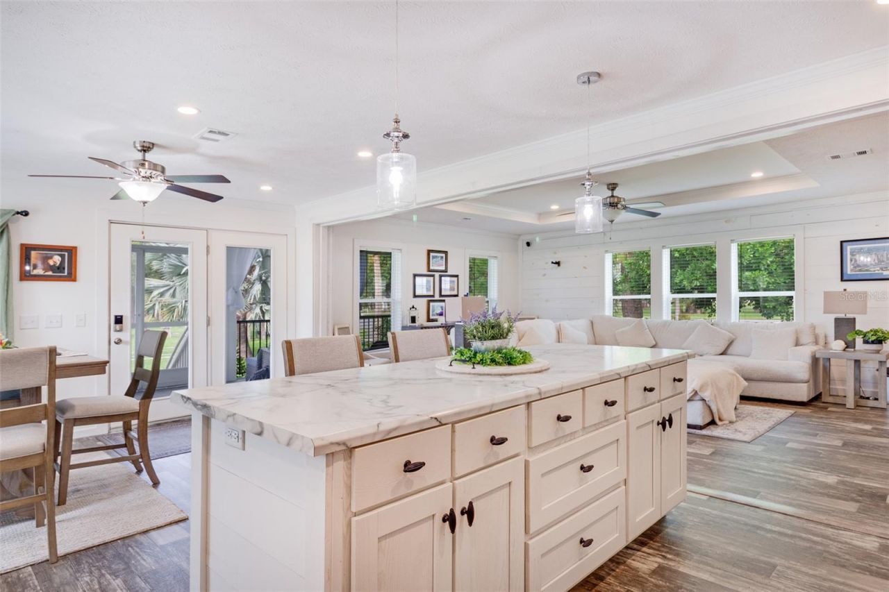 6393 Kilepa Court, North Port, FL 34287 Photo