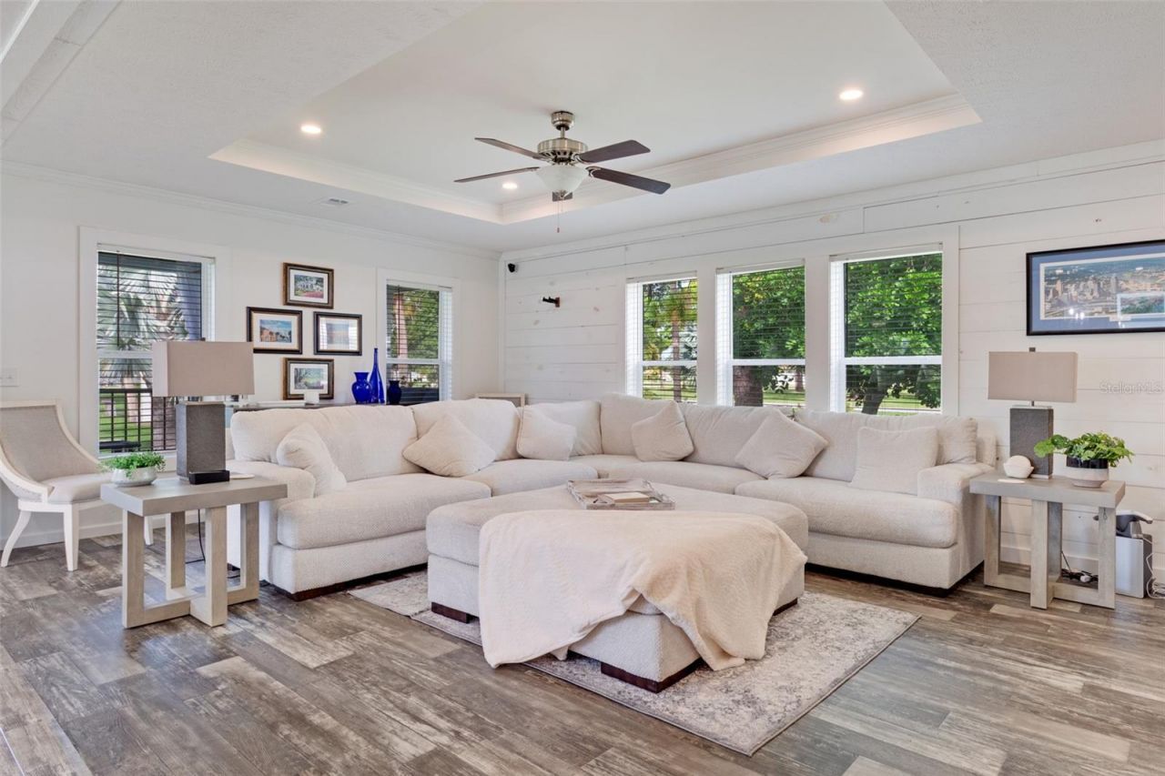 6393 Kilepa Court, North Port, FL 34287 Photo