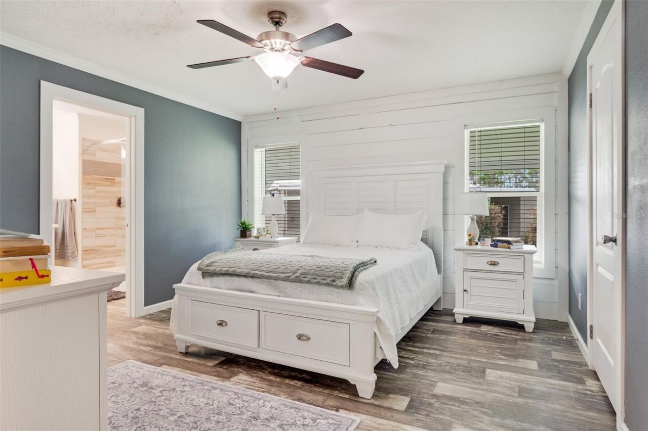6393 Kilepa Court, North Port, FL 34287 Photo