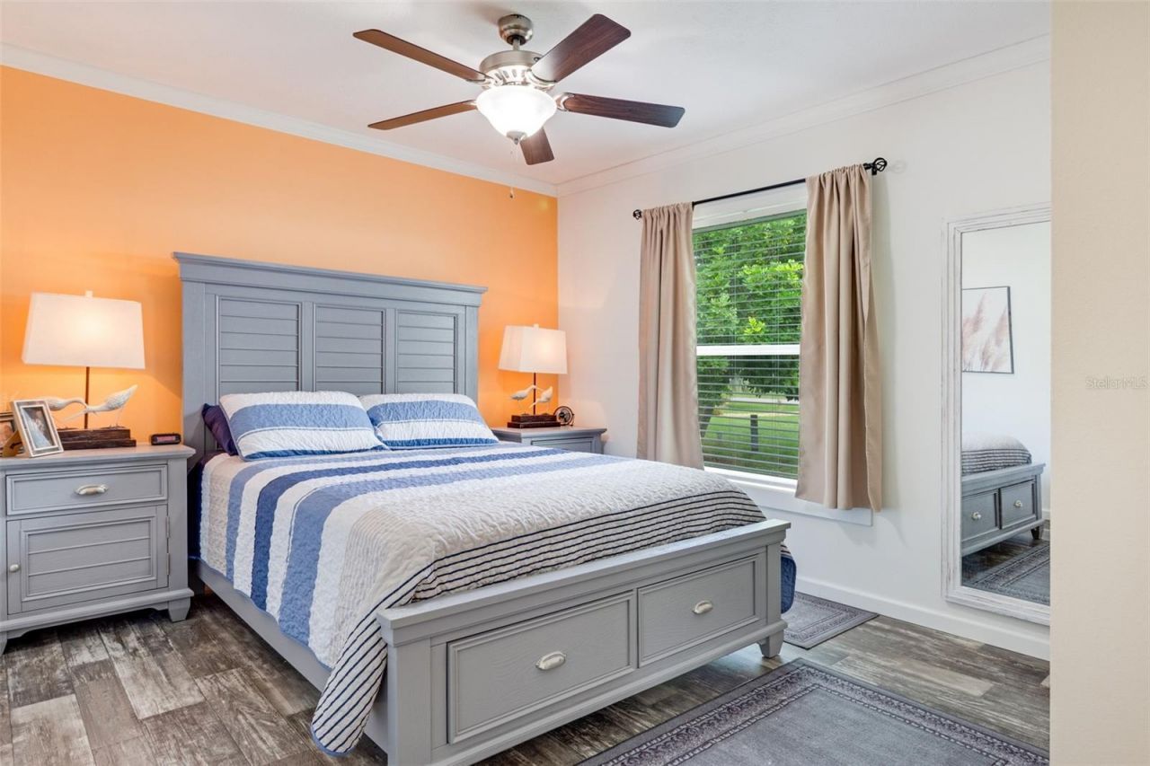 6393 Kilepa Court, North Port, FL 34287 Photo