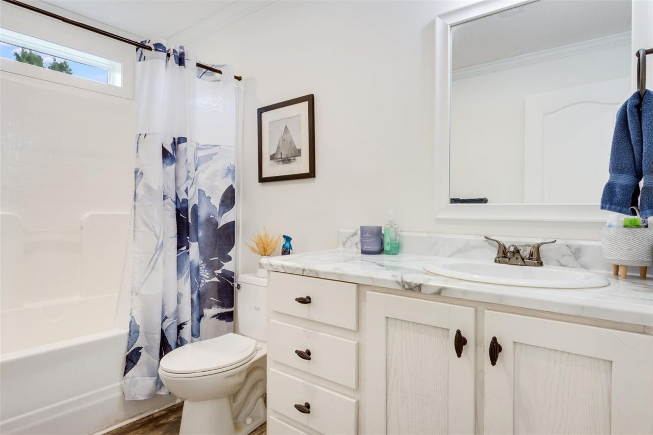 6393 Kilepa Court, North Port, FL 34287 Photo