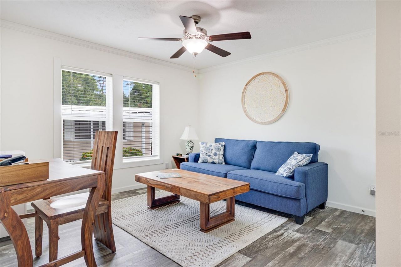6393 Kilepa Court, North Port, FL 34287 Photo