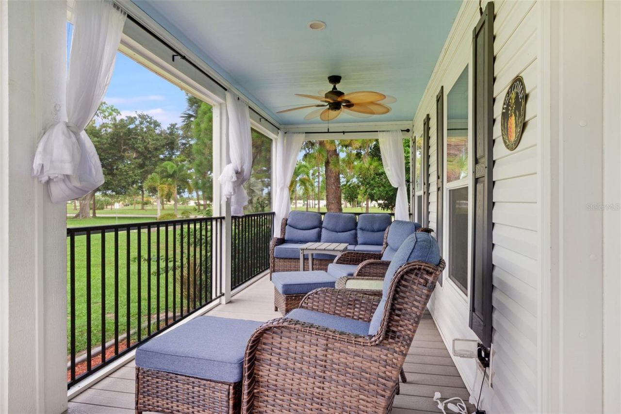 6393 Kilepa Court, North Port, FL 34287 Photo
