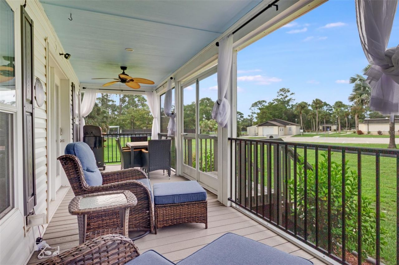 6393 Kilepa Court, North Port, FL 34287 Photo