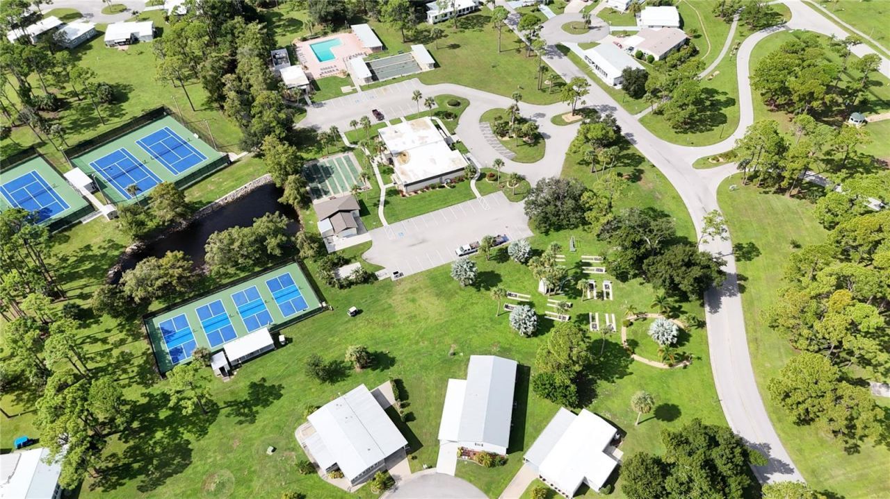 6393 Kilepa Court, North Port, FL 34287 Photo