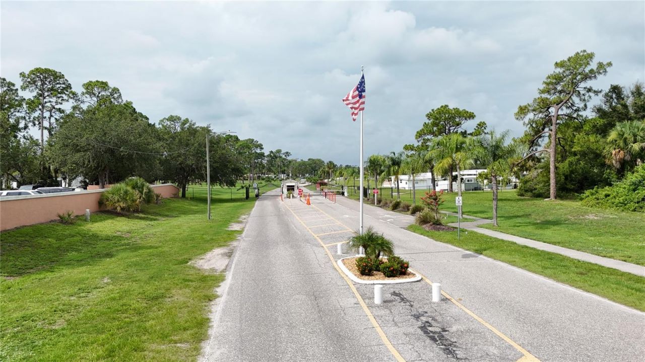 6393 Kilepa Court, North Port, FL 34287 Photo
