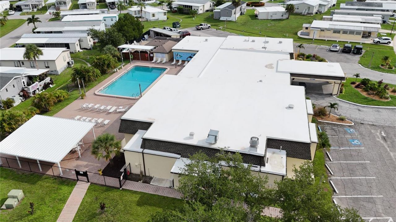 6393 Kilepa Court, North Port, FL 34287 Photo