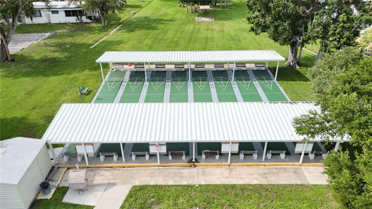 6393 Kilepa Court, North Port, FL 34287 Photo