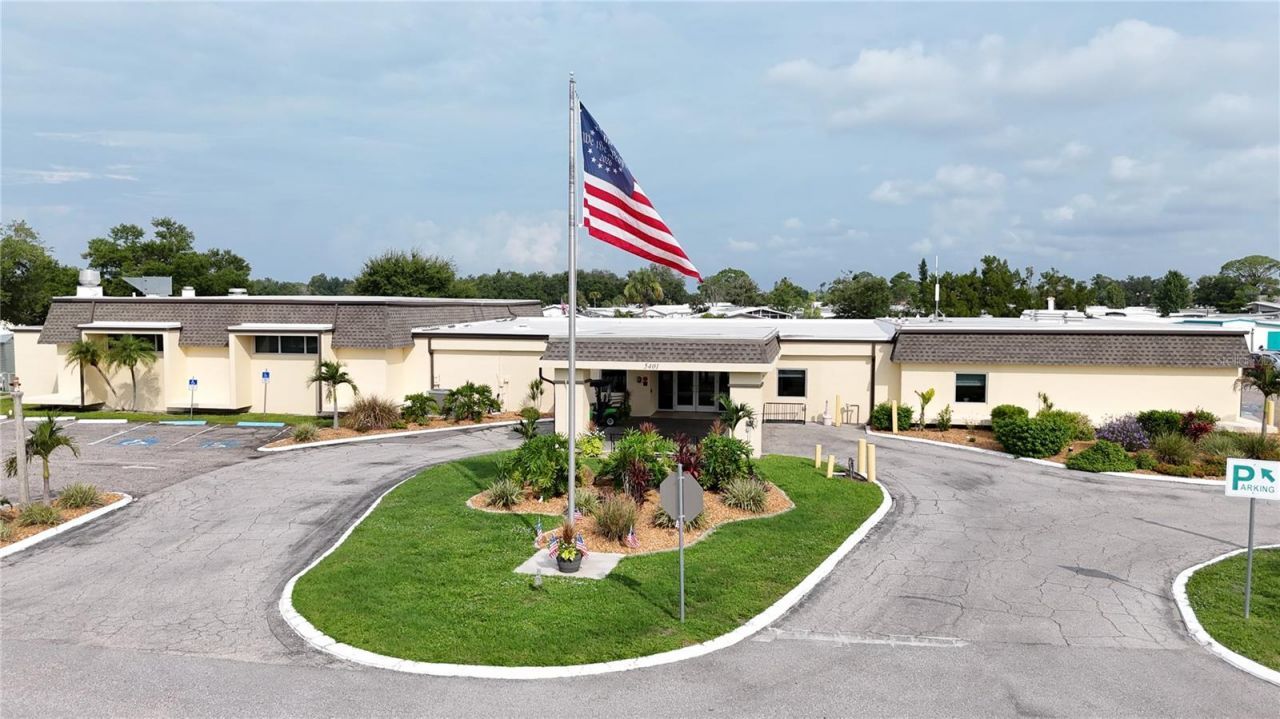 6393 Kilepa Court, North Port, FL 34287 Photo