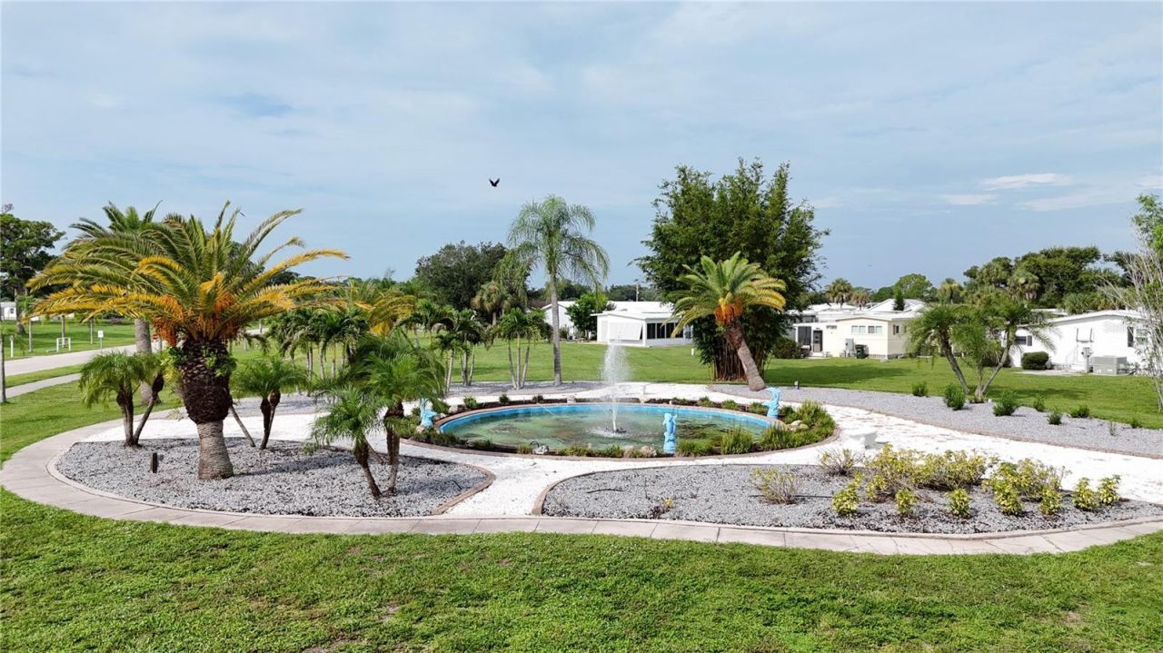 6393 Kilepa Court, North Port, FL 34287 Photo