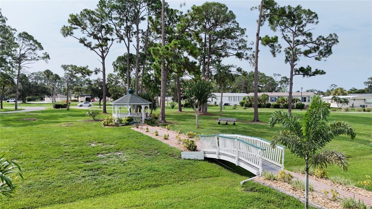 6393 Kilepa Court, North Port, FL 34287 Photo
