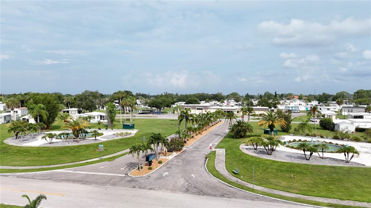 6393 Kilepa Court, North Port, FL 34287 Photo