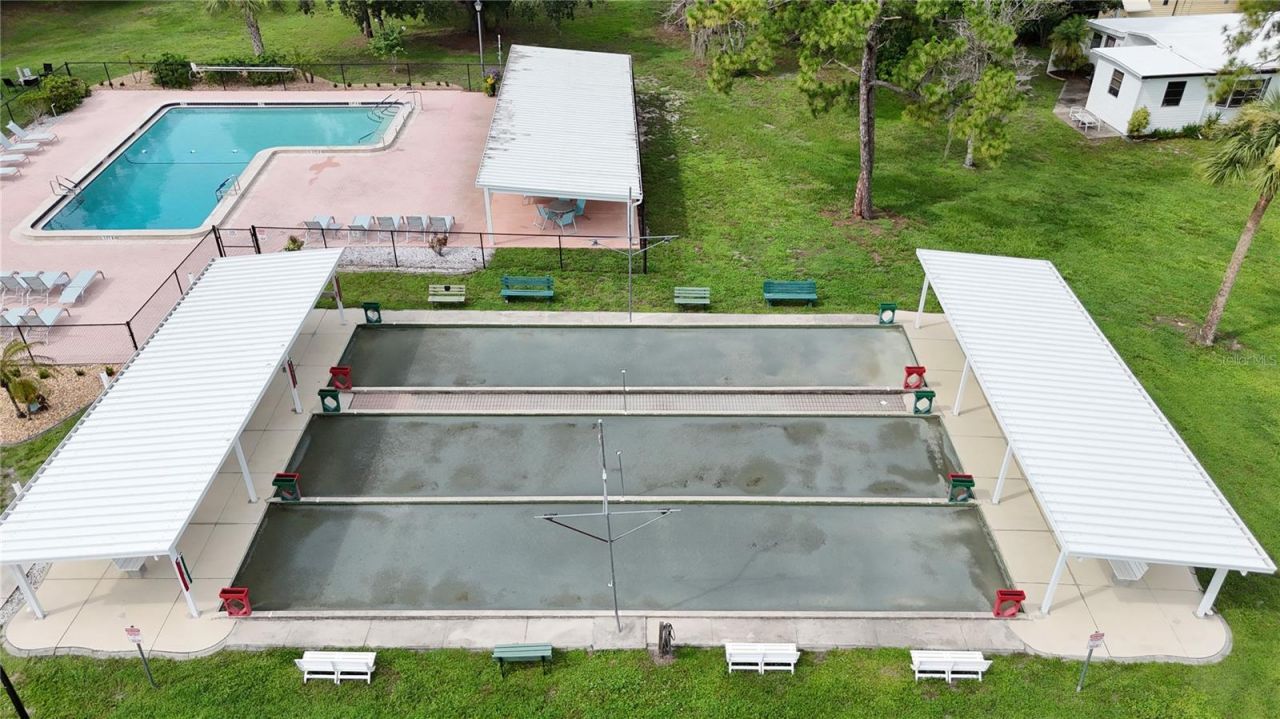 6393 Kilepa Court, North Port, FL 34287 Photo