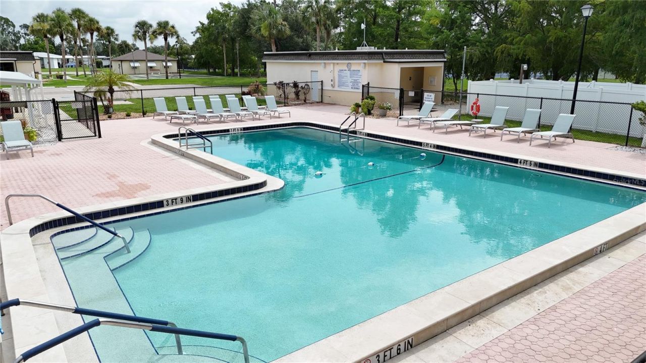 6393 Kilepa Court, North Port, FL 34287 Photo