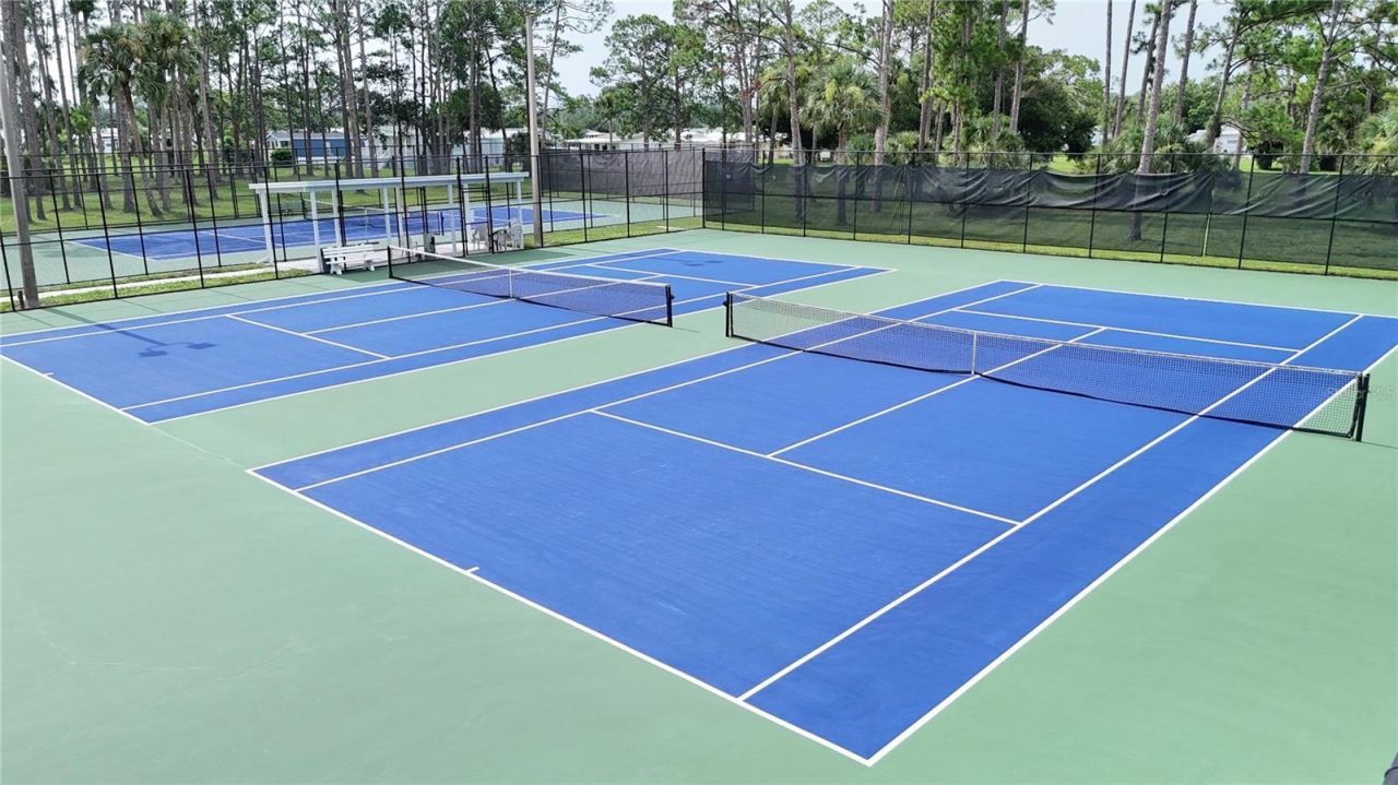 6393 Kilepa Court, North Port, FL 34287 Photo