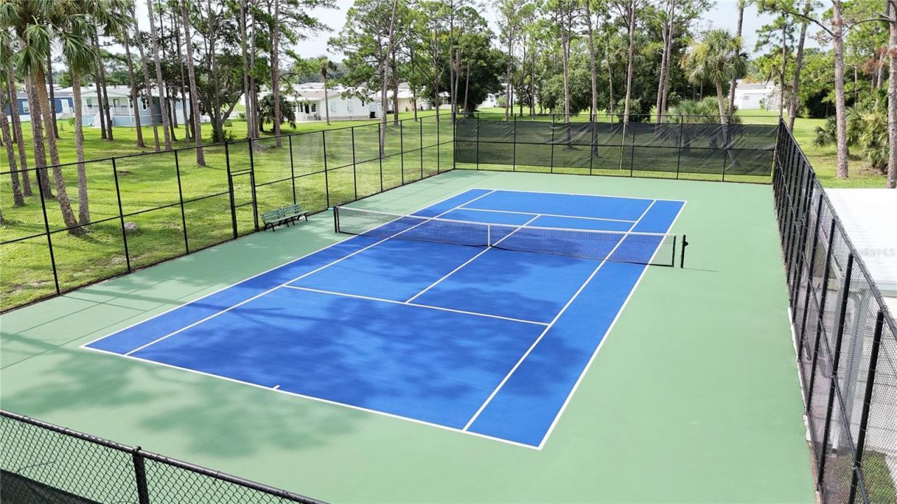 6393 Kilepa Court, North Port, FL 34287 Photo