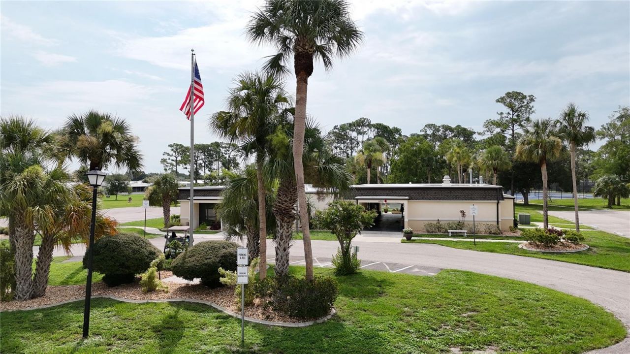 6393 Kilepa Court, North Port, FL 34287 Photo