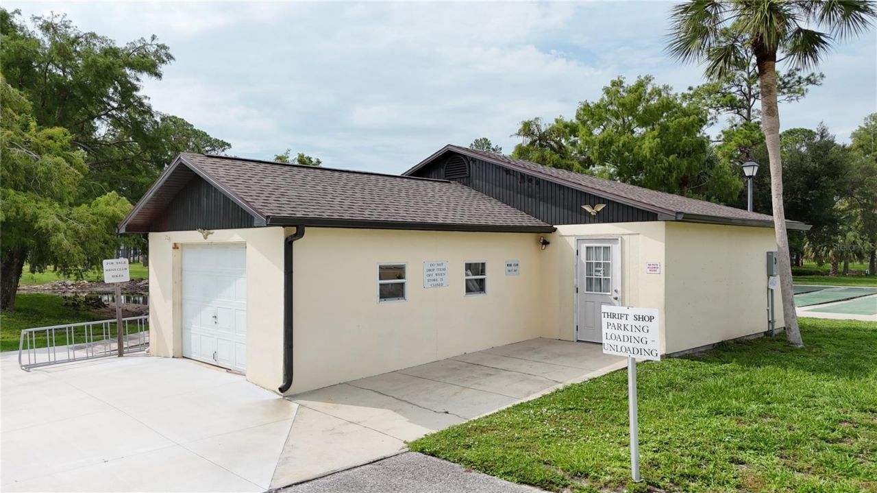 6393 Kilepa Court, North Port, FL 34287 Photo