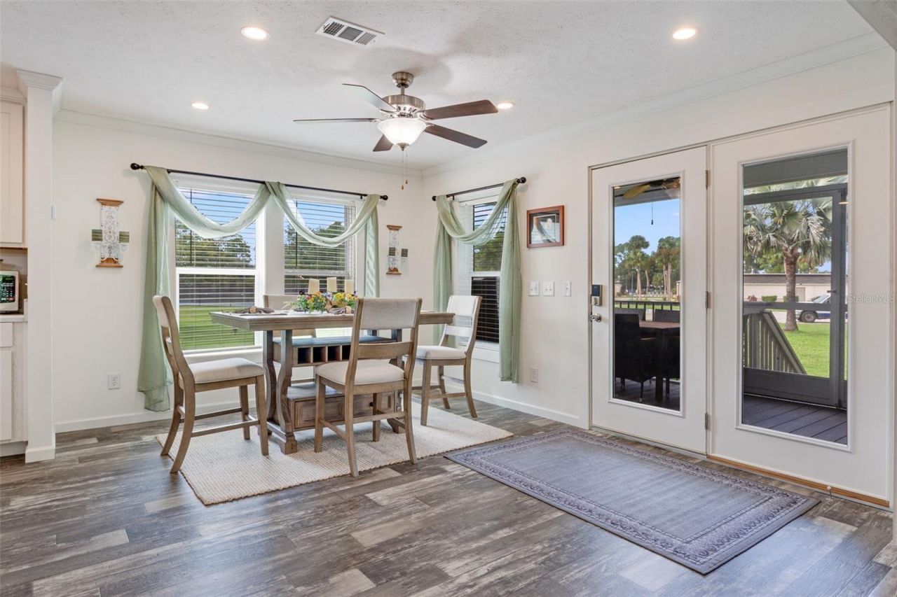 6393 Kilepa Court, North Port, FL 34287 Photo
