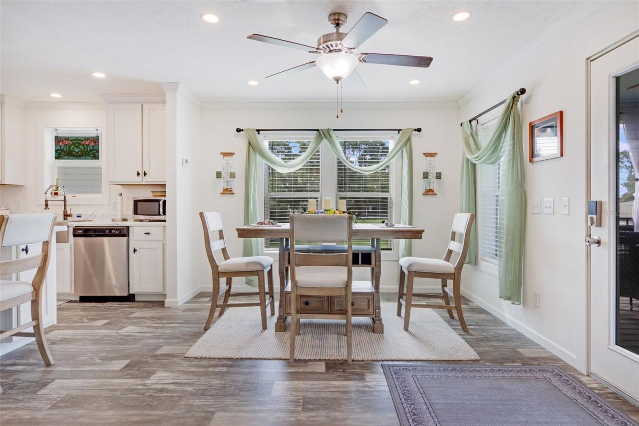 6393 Kilepa Court, North Port, FL 34287 Photo