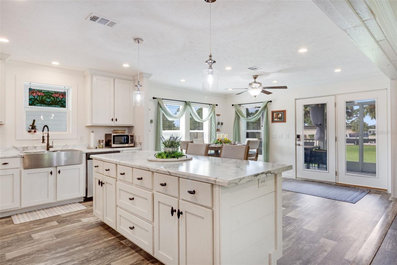 6393 Kilepa Court, North Port, FL 34287 Photo
